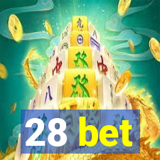 28 bet